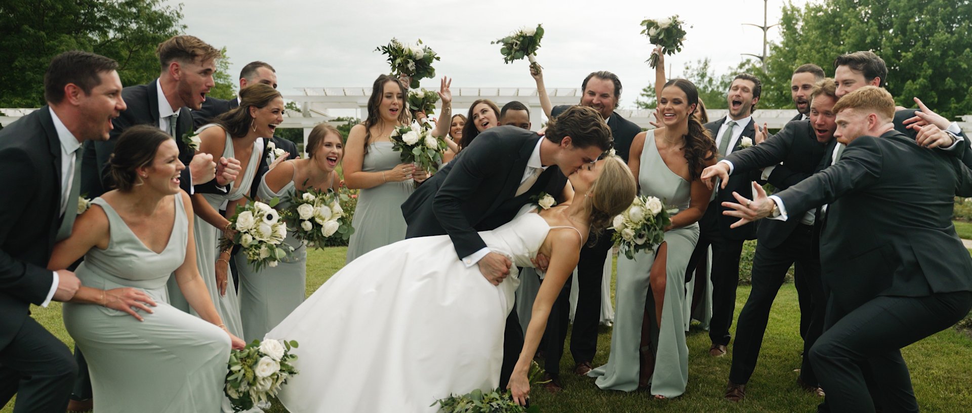 Kelsey & Nate.00_01_47_06.Still012.jpg