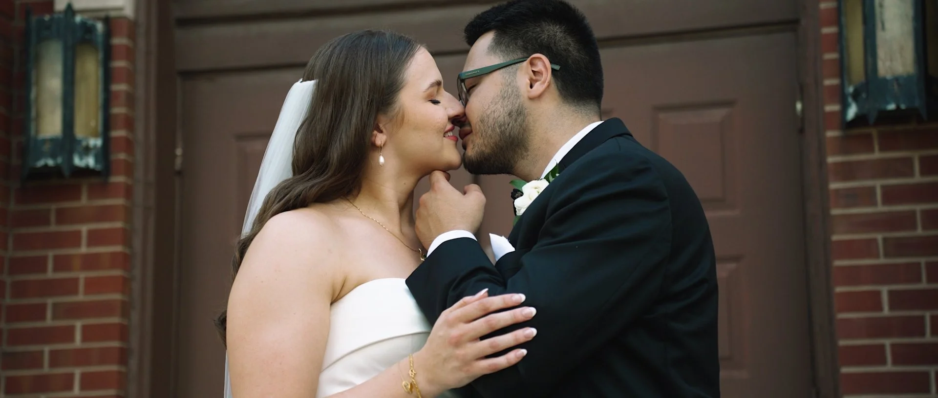 Colleen & Robert Frame Grabs - 7.jpg