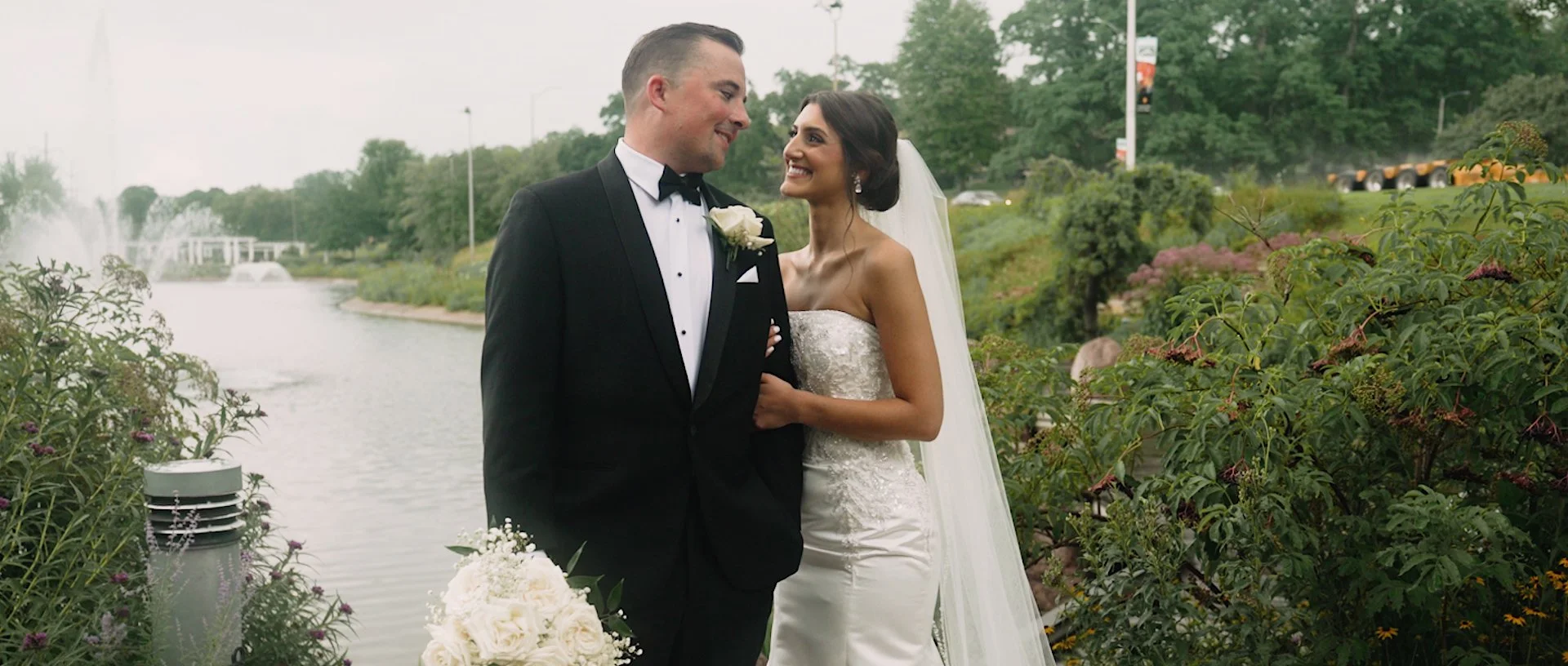 Arianna & Jake Frame Grabs - 1.jpg