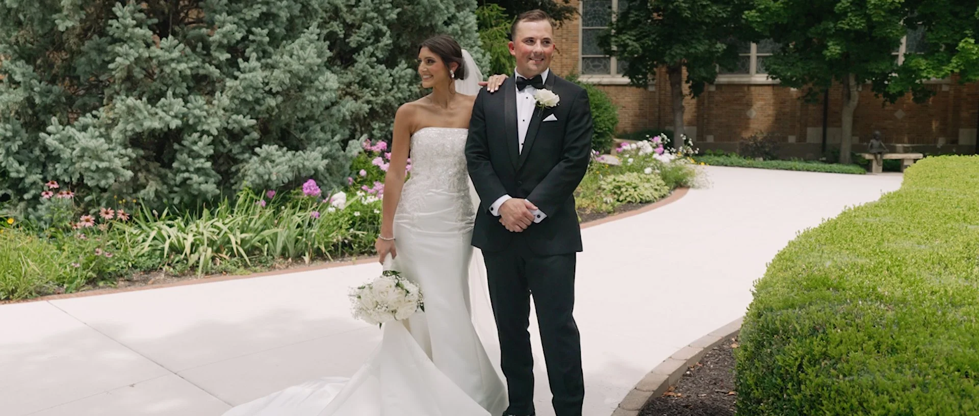 Arianna & Jake Frame Grabs - 2.jpg