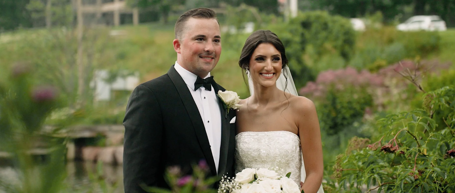 Arianna & Jake Frame Grabs - 3 .jpg