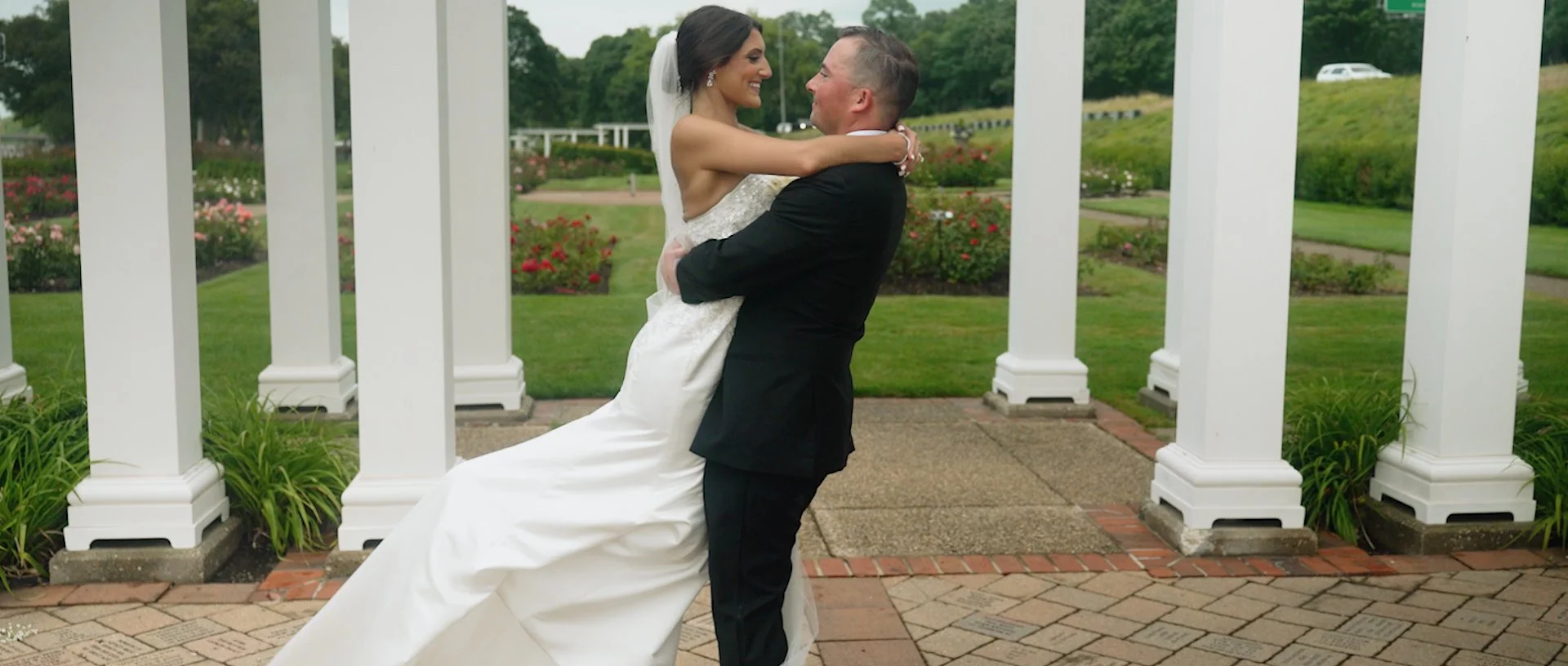 Arianna & Jake Frame Grabs - 4 .jpg