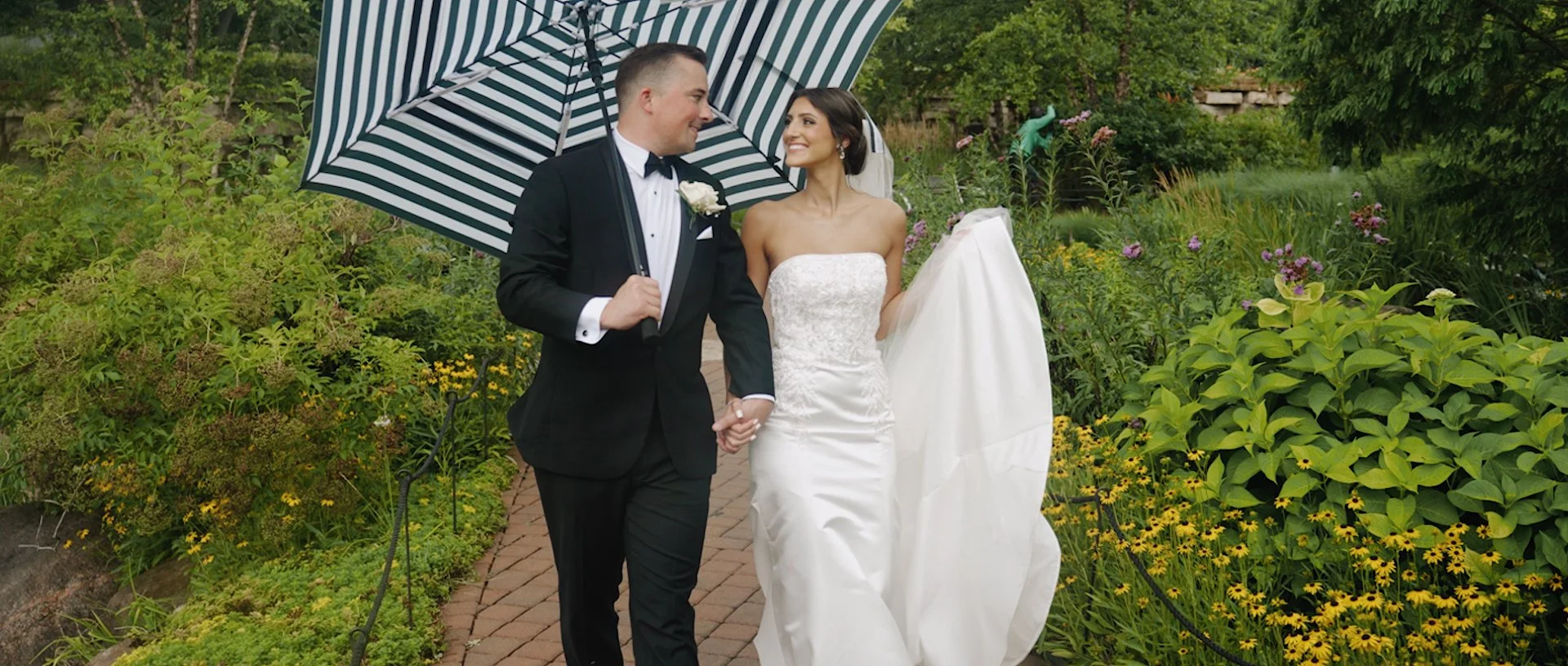 Arianna & Jake Frame Grabs - 5.jpg