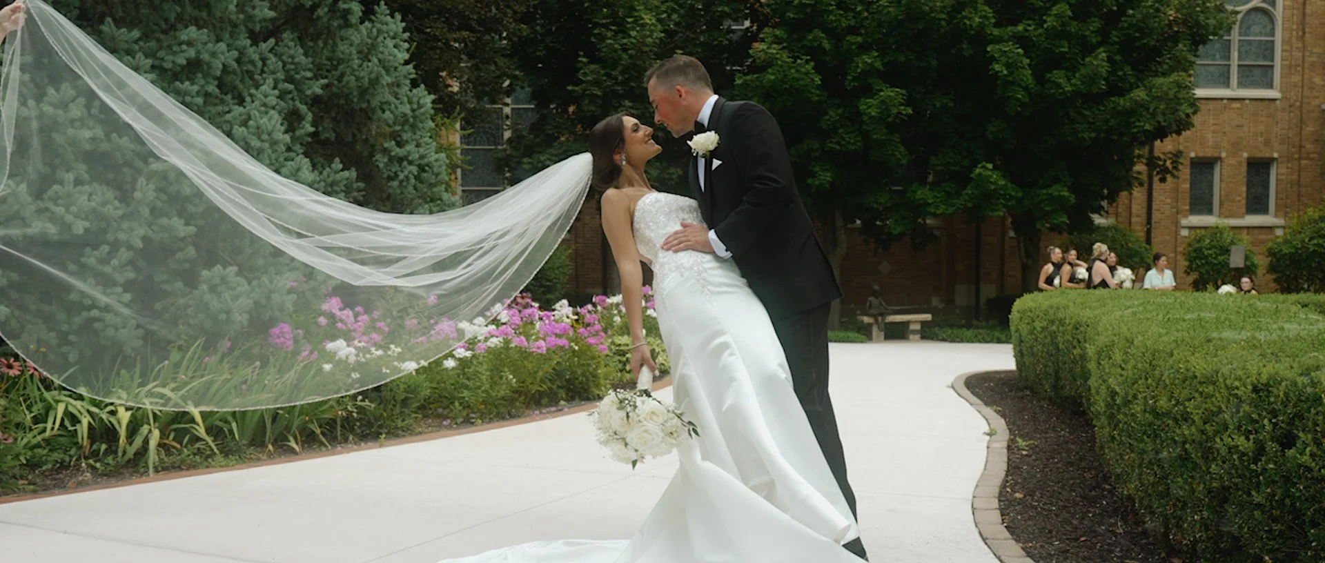 Arianna & Jake Frame Grabs - 6.jpg
