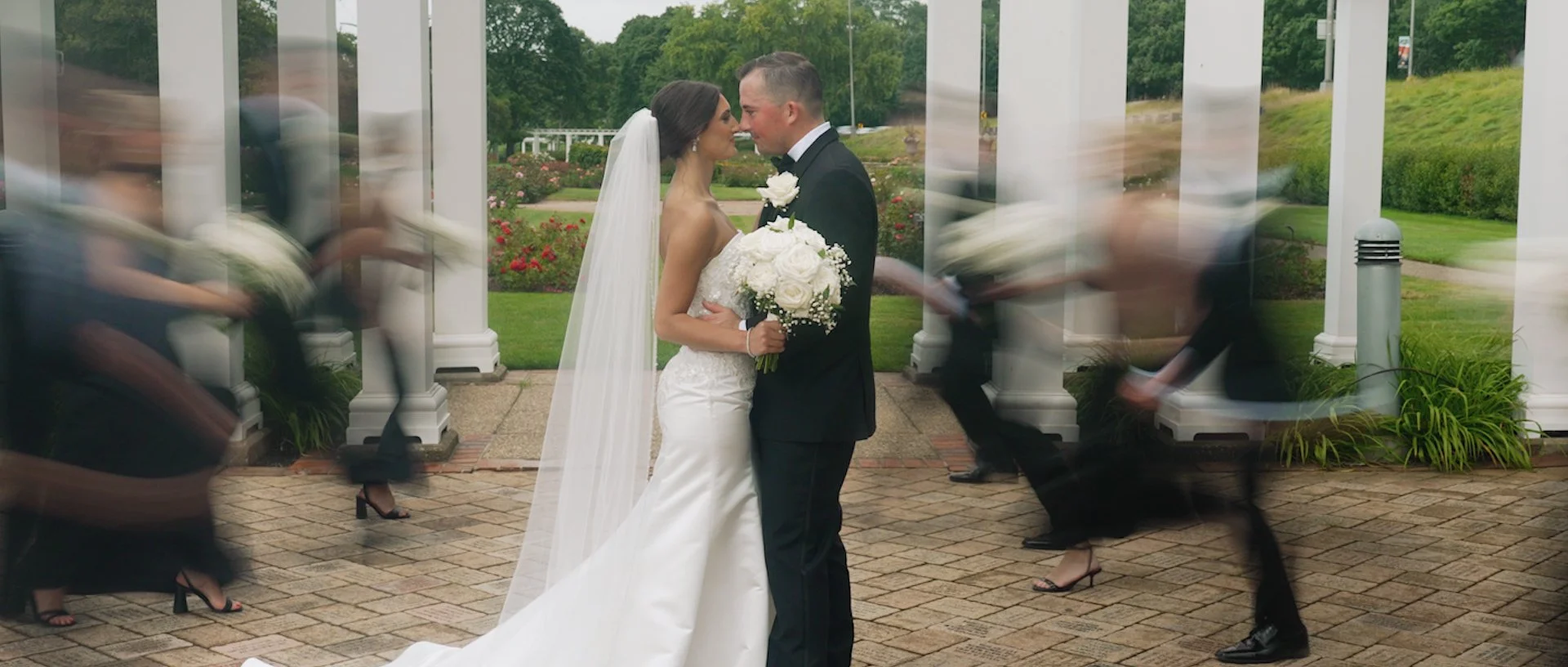 Arianna & Jake Frame Grabs - 7.jpg