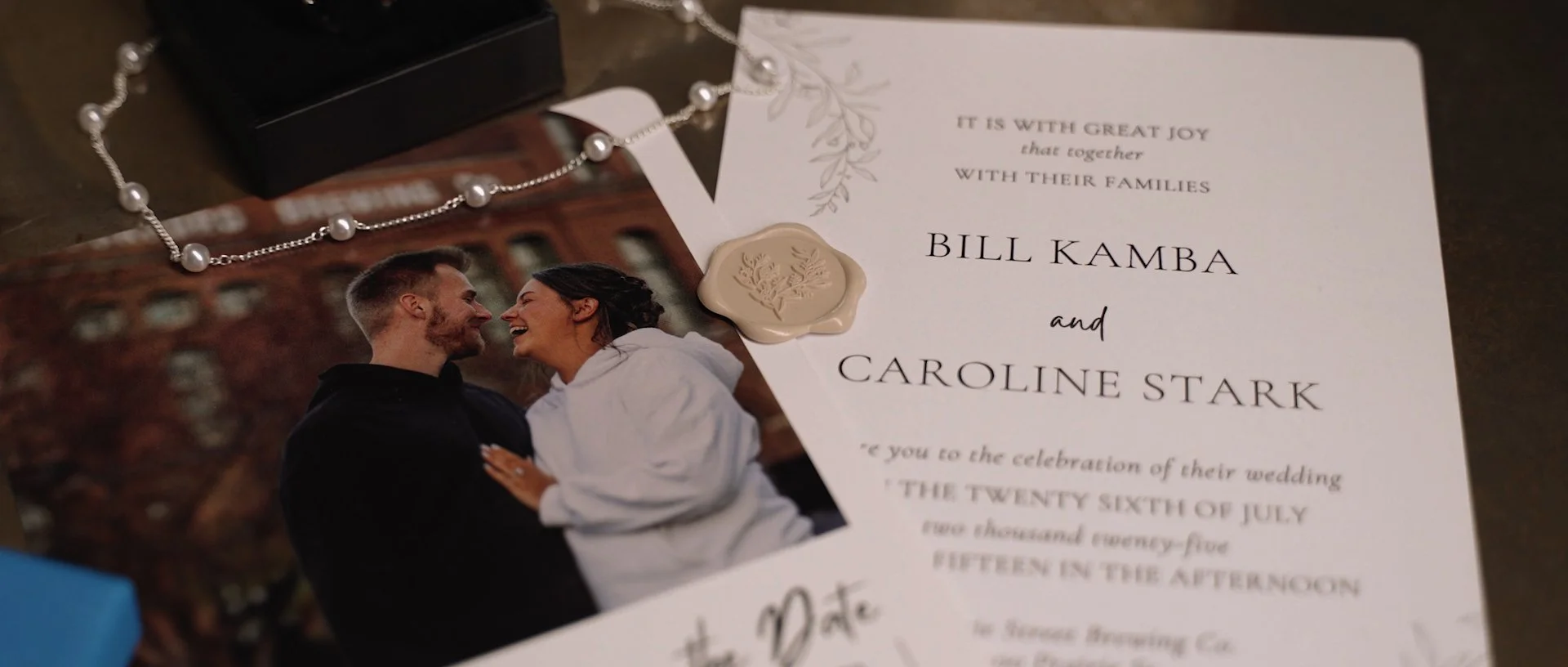 Caroline & Bill.00_00_04_03.Still002.jpg