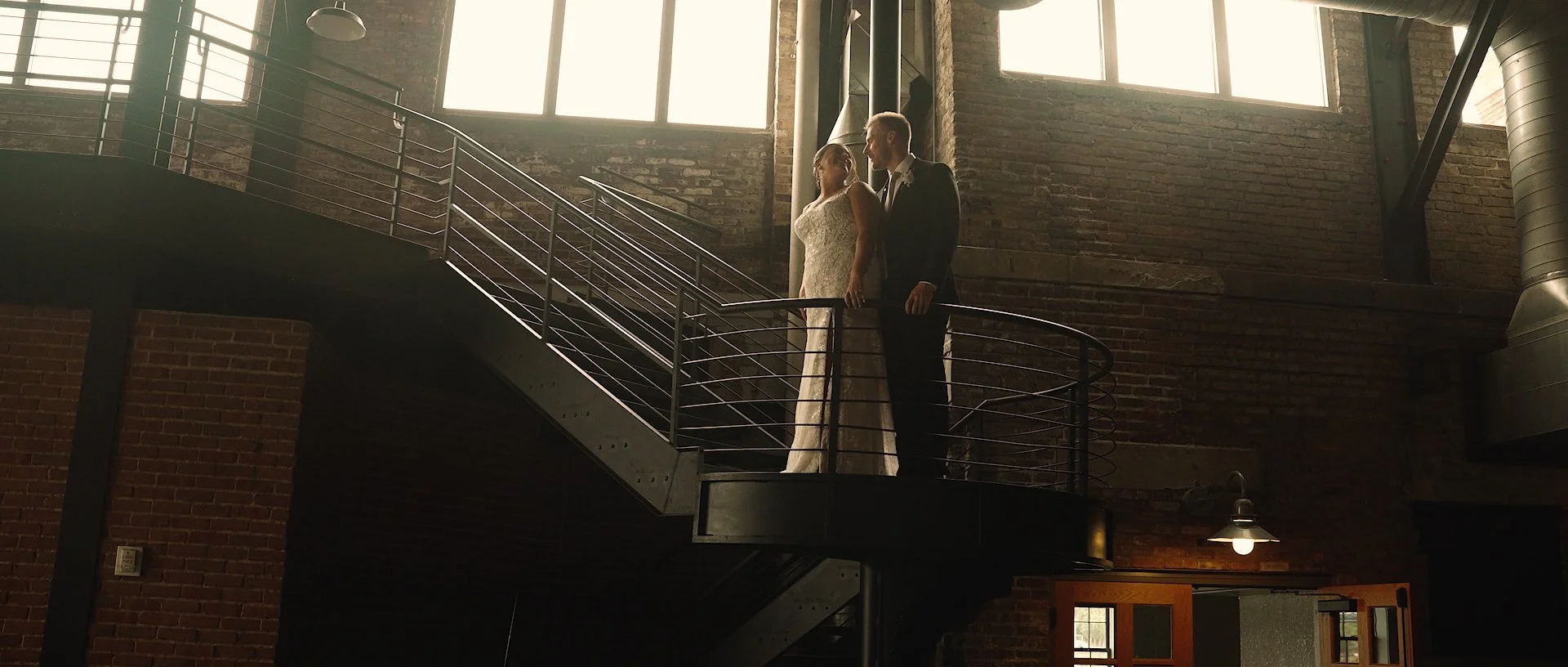 Caroline & Bill.00_02_08_21.Still007.jpg