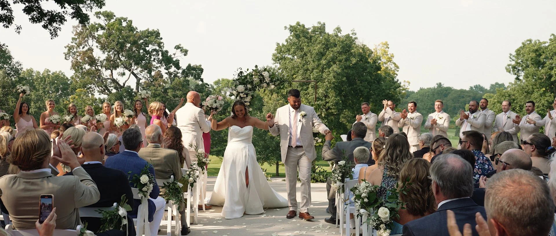 Abby & Zach_10.jpg