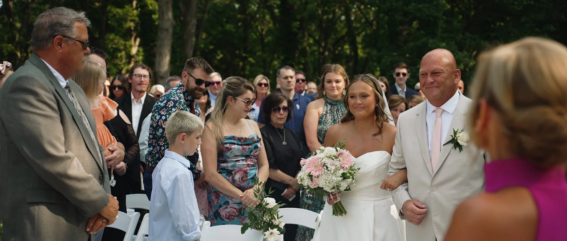 Abby & Zach_30.jpg