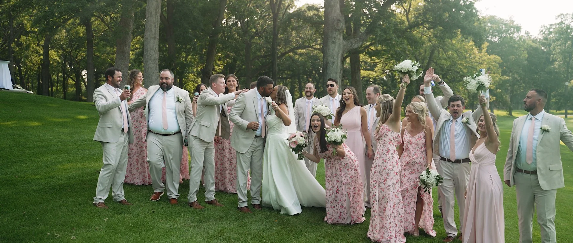Abby & Zach_60.jpg