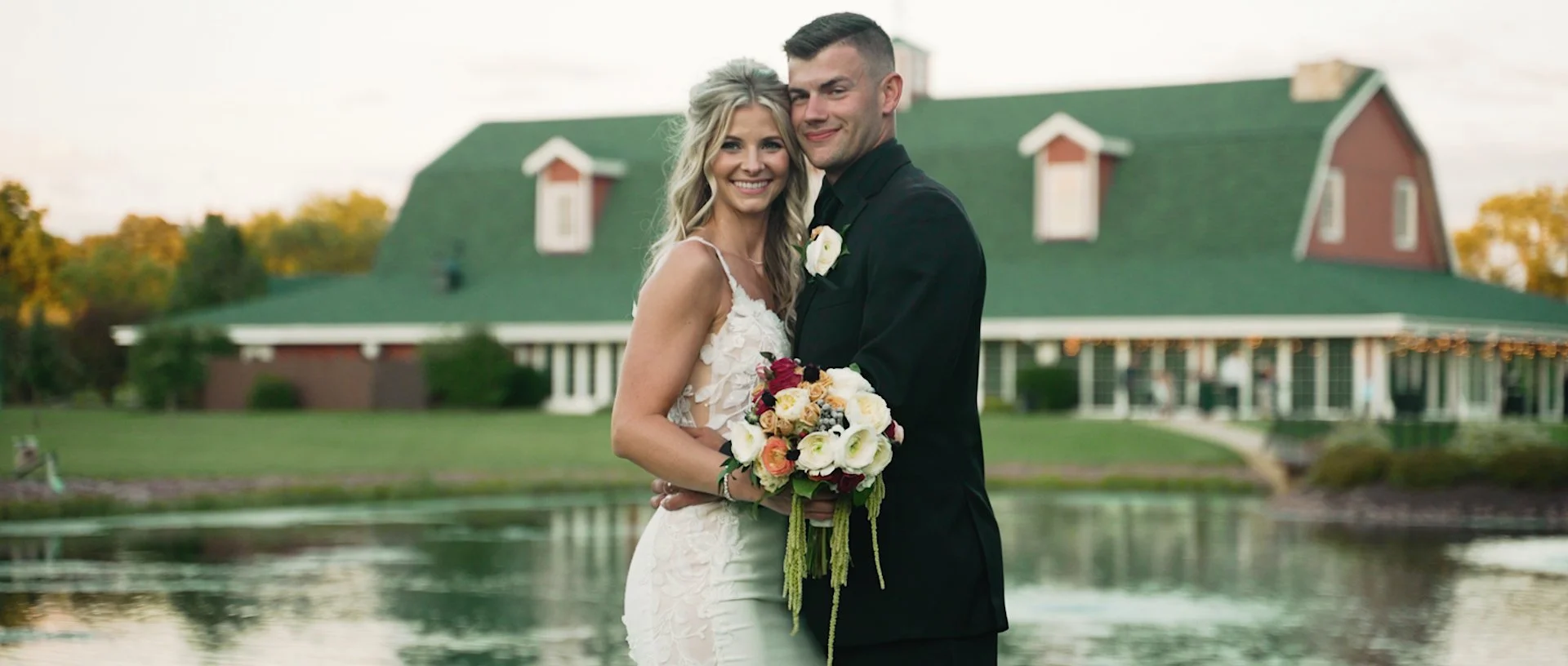 Alexa & Skyler Frame Grabs -3 .jpg