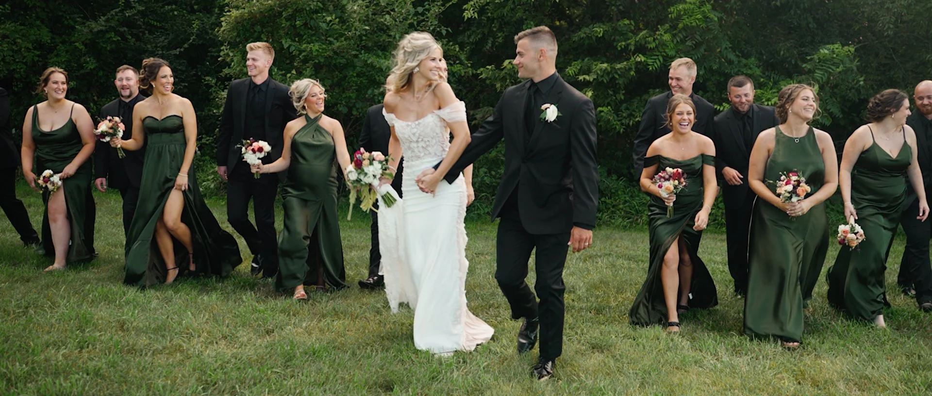 Alexa & Skyler Frame Grabs -7.jpg