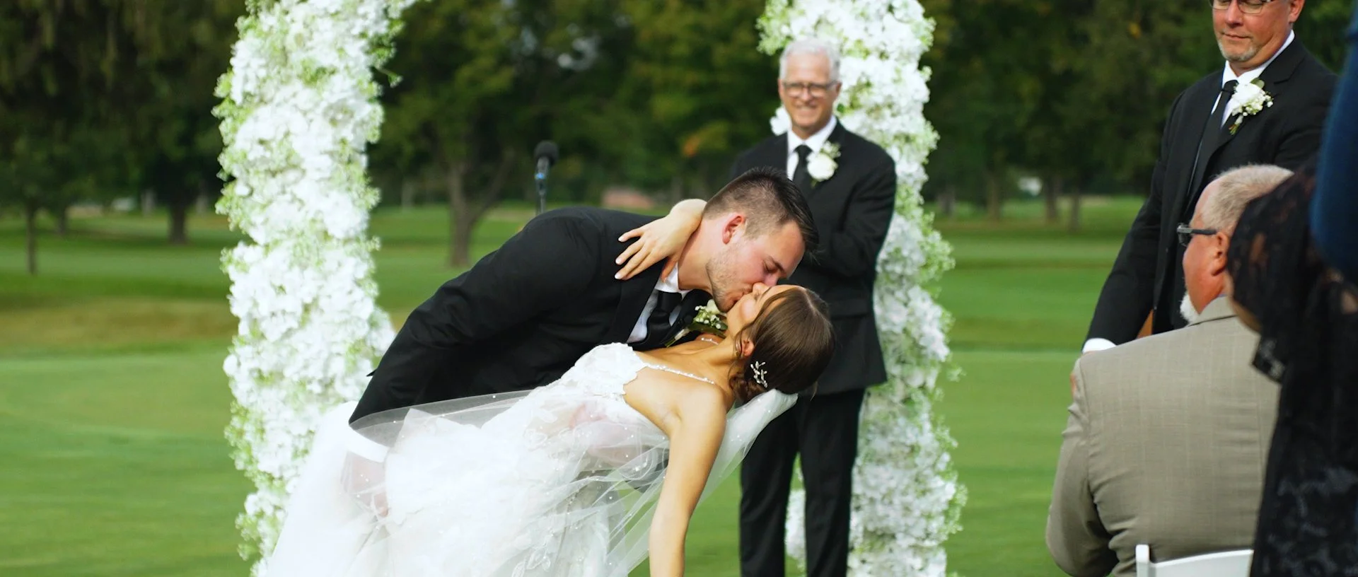 Hana & Easton Thumbnail 3.jpg