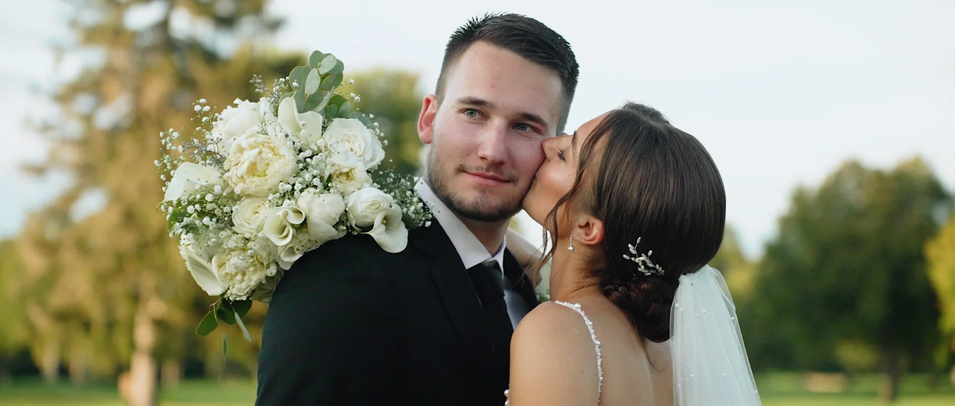 Hana & Easton Thumbnail 4.jpg
