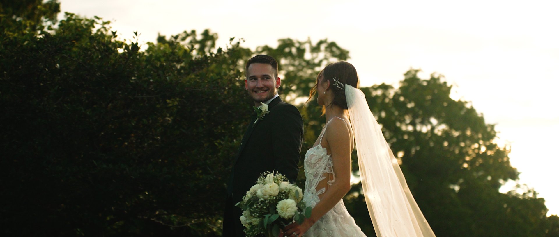 Hana & Easton Thumbnail 6.jpg