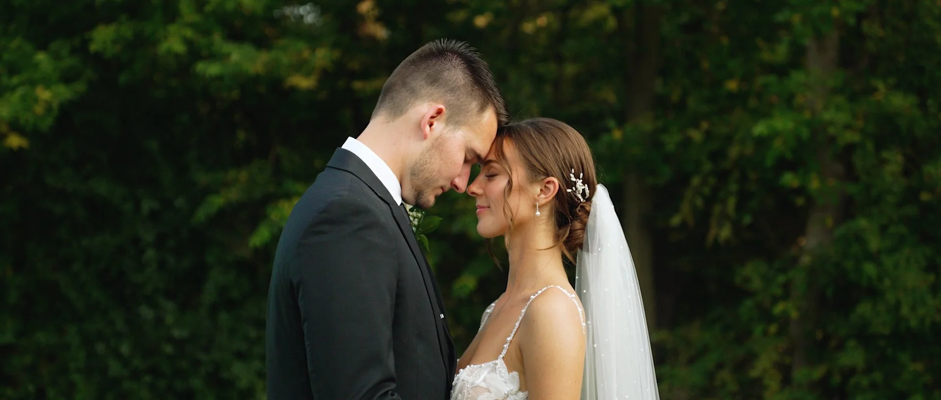 Hana & Easton Thumbnail 7.jpg