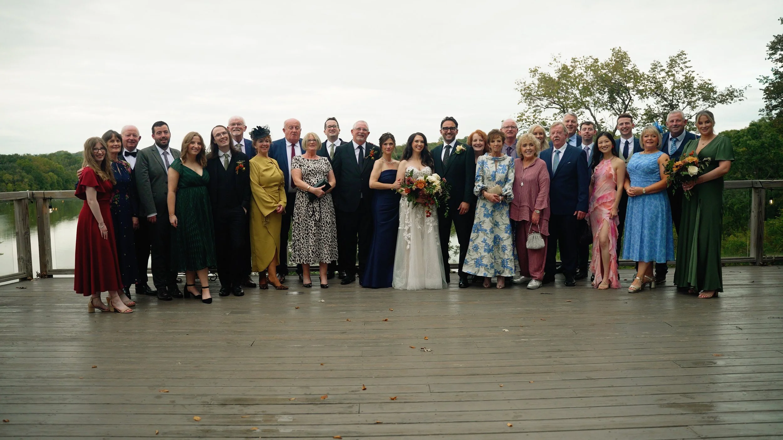 photo 4.jpg