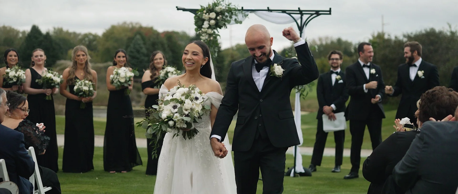 Anna & Andrew.00_01_22_09.Still004.jpg