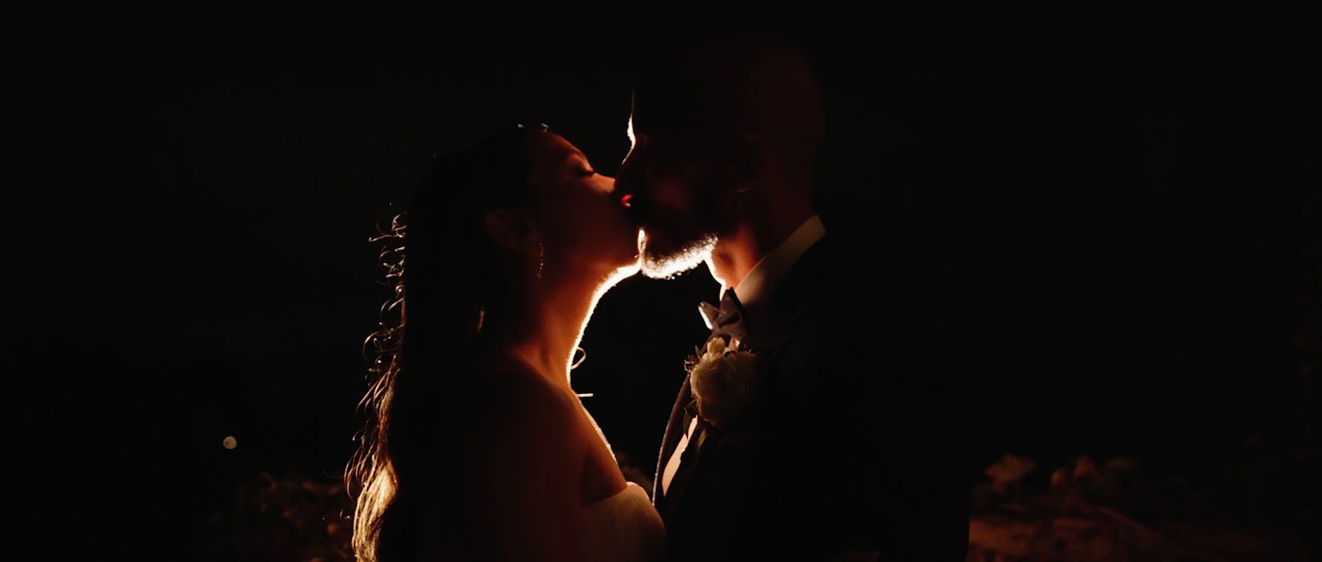 Anna & Andrew.00_02_48_23.Still006.jpg