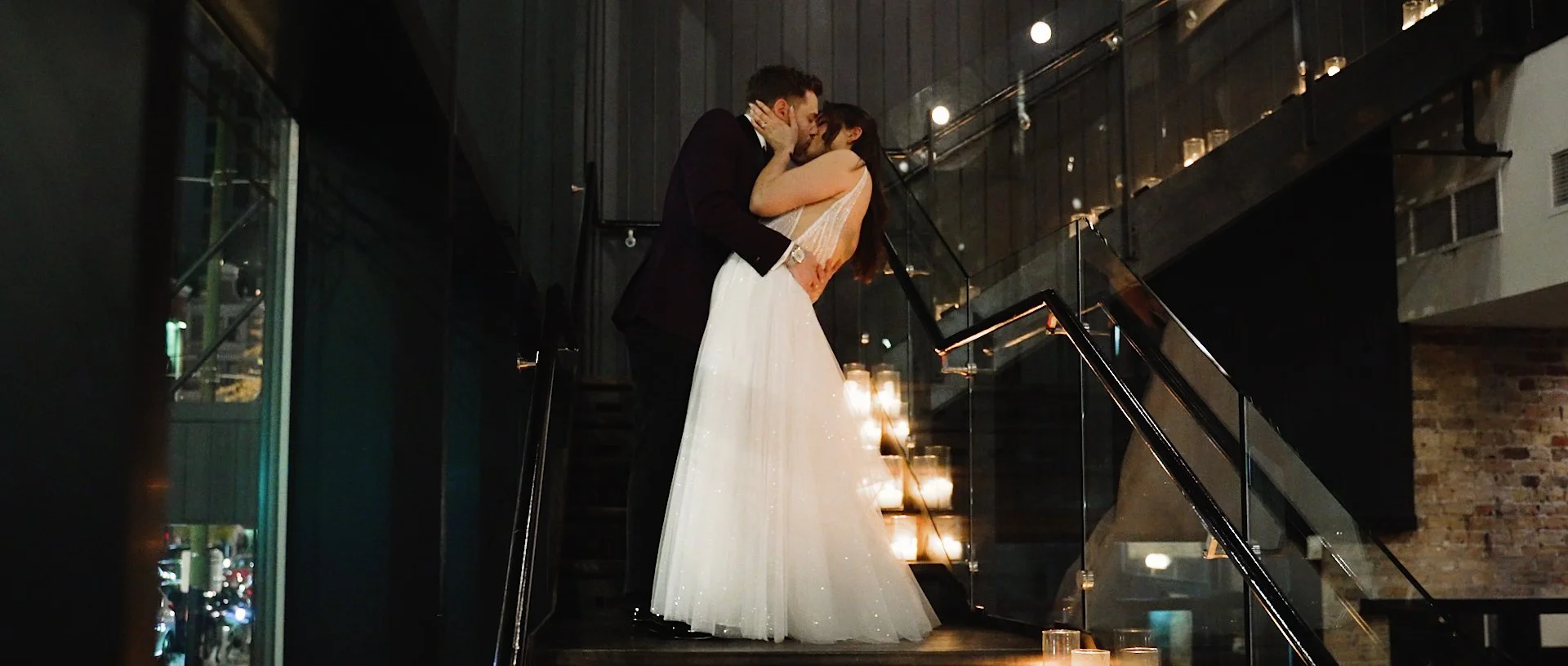 Becky & David.00_01_25_15.Still006.jpg