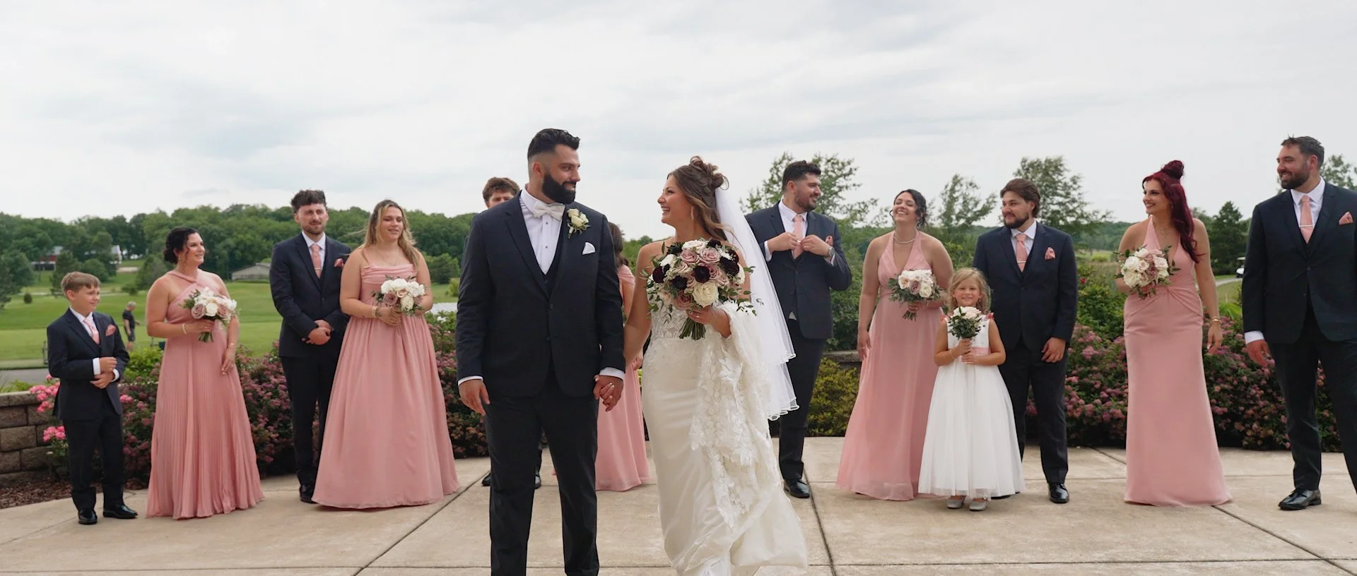 Emily & Sam. 3 Frame Grabs.jpg