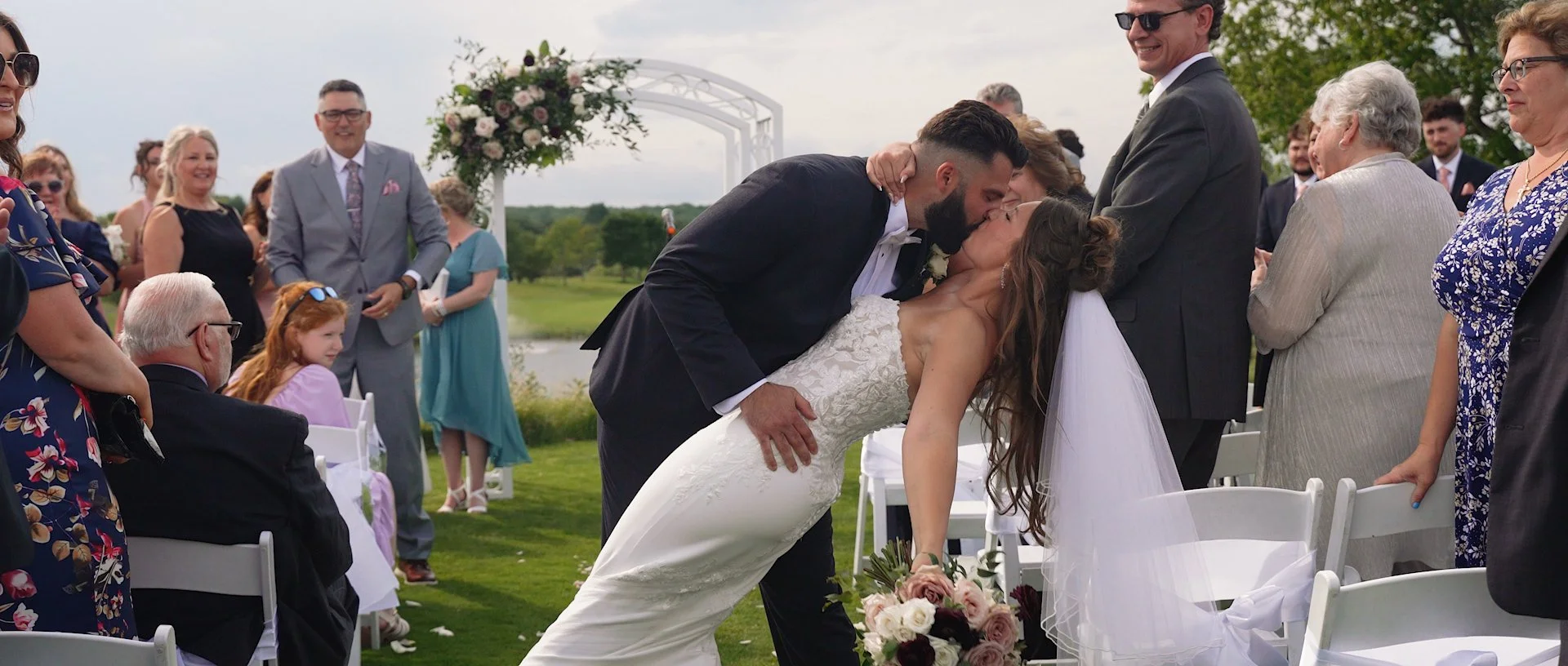Emily & Sam. 4 Frame Grabs.jpg