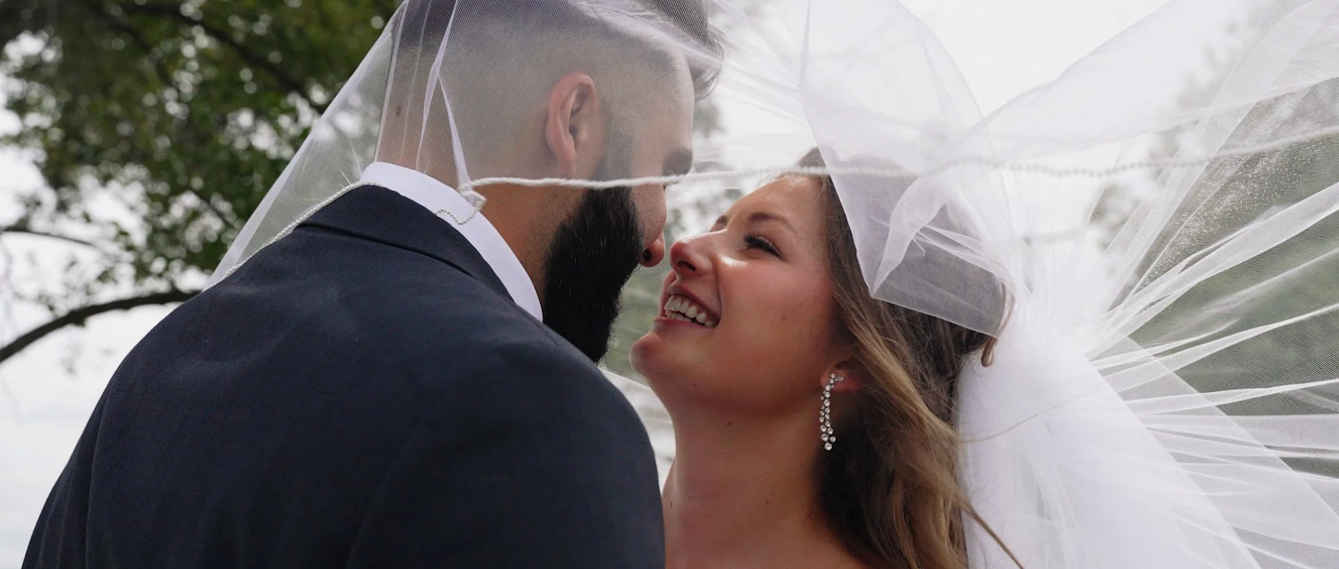 Emily & Sam. 5 Frame Grabs.jpg