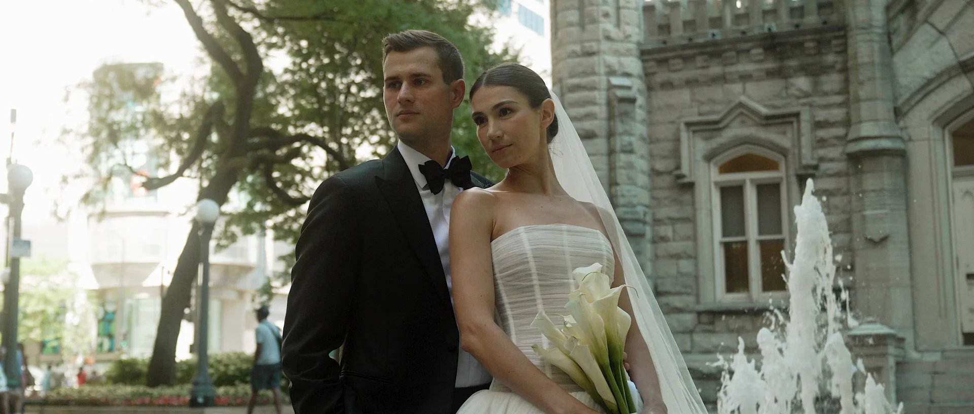 Caroline & Brad 01.jpg