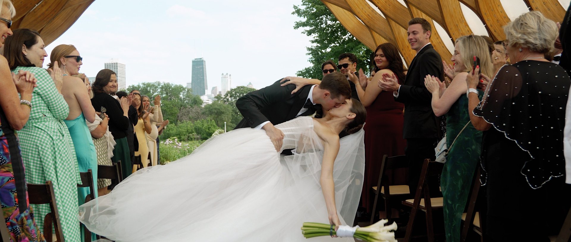 Caroline & Brad 04.jpg