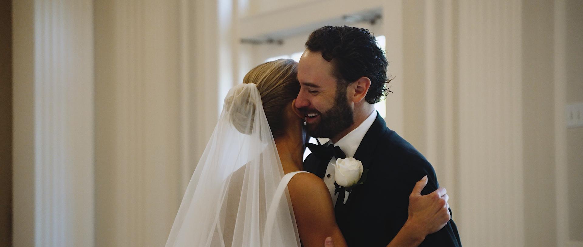 Hannah & Freddie.00_01_22_05.Still008.png