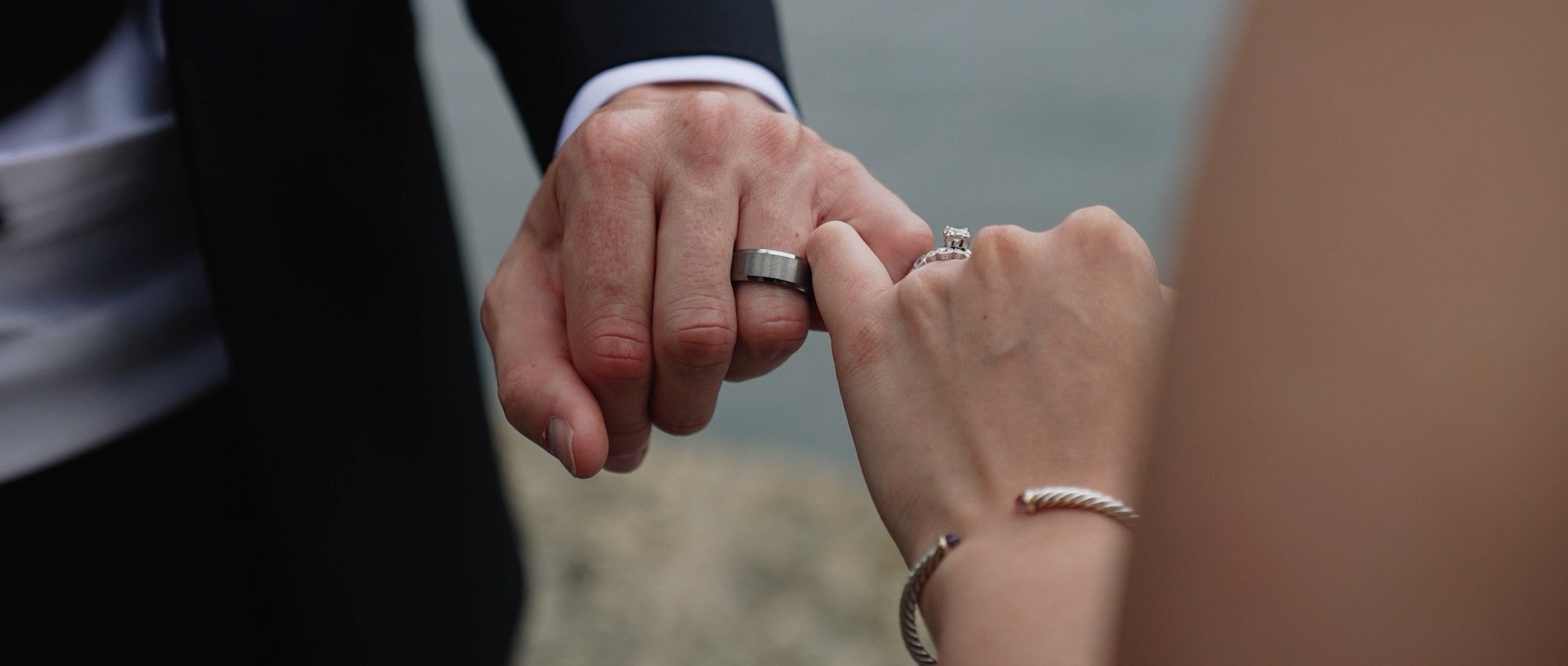 Emily & Benjamin (4min).00_02_32_17.Still007.jpg