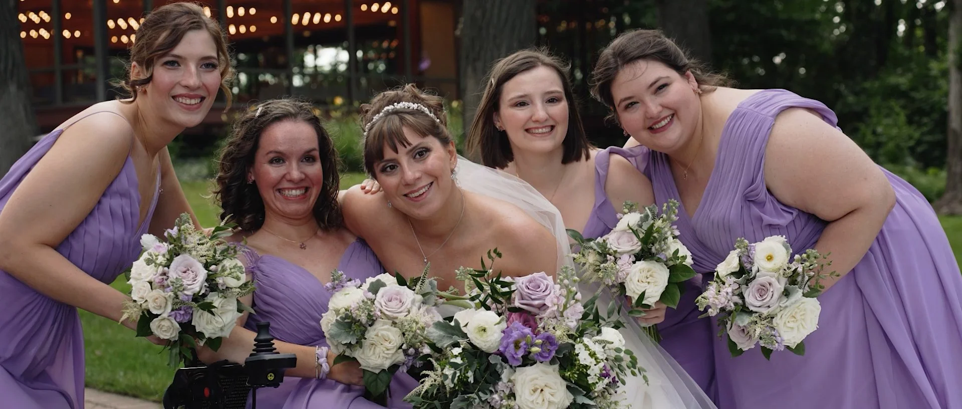 Emily & Benjamin (4min).00_02_45_14.Still009.jpg
