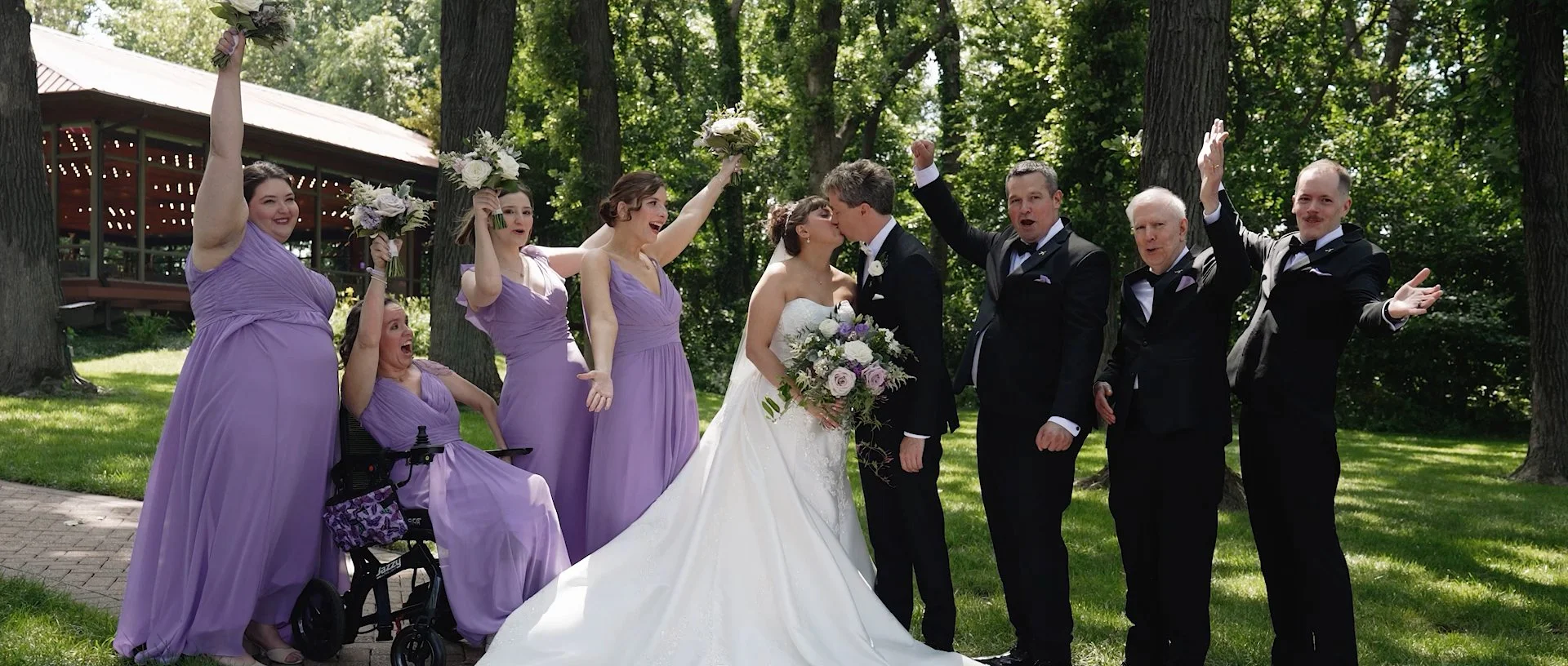 Emily & Benjamin (4min).00_02_47_20.Still010.jpg