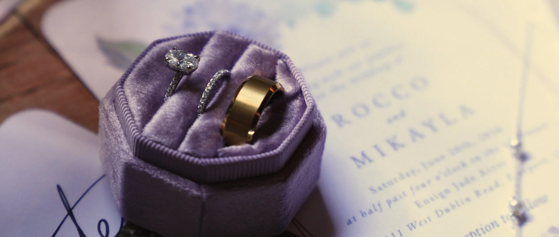 Mikayla & Rocco 2.jpg