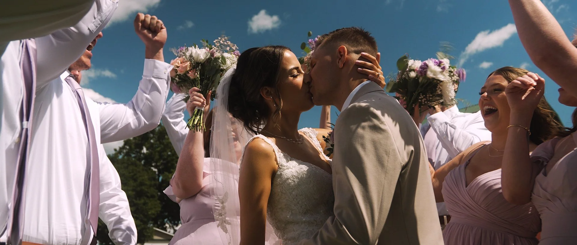 Mikayla & Rocco 7.jpg