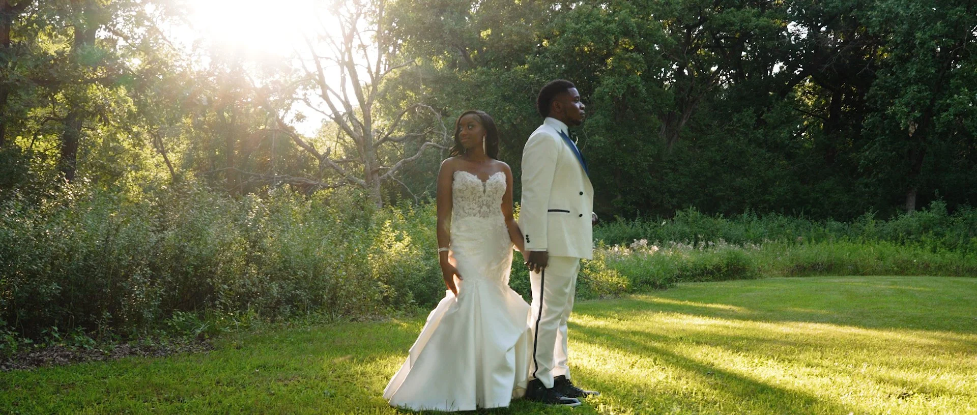 Di'Quan & Brooke.00_01_20_09.Still002.jpg