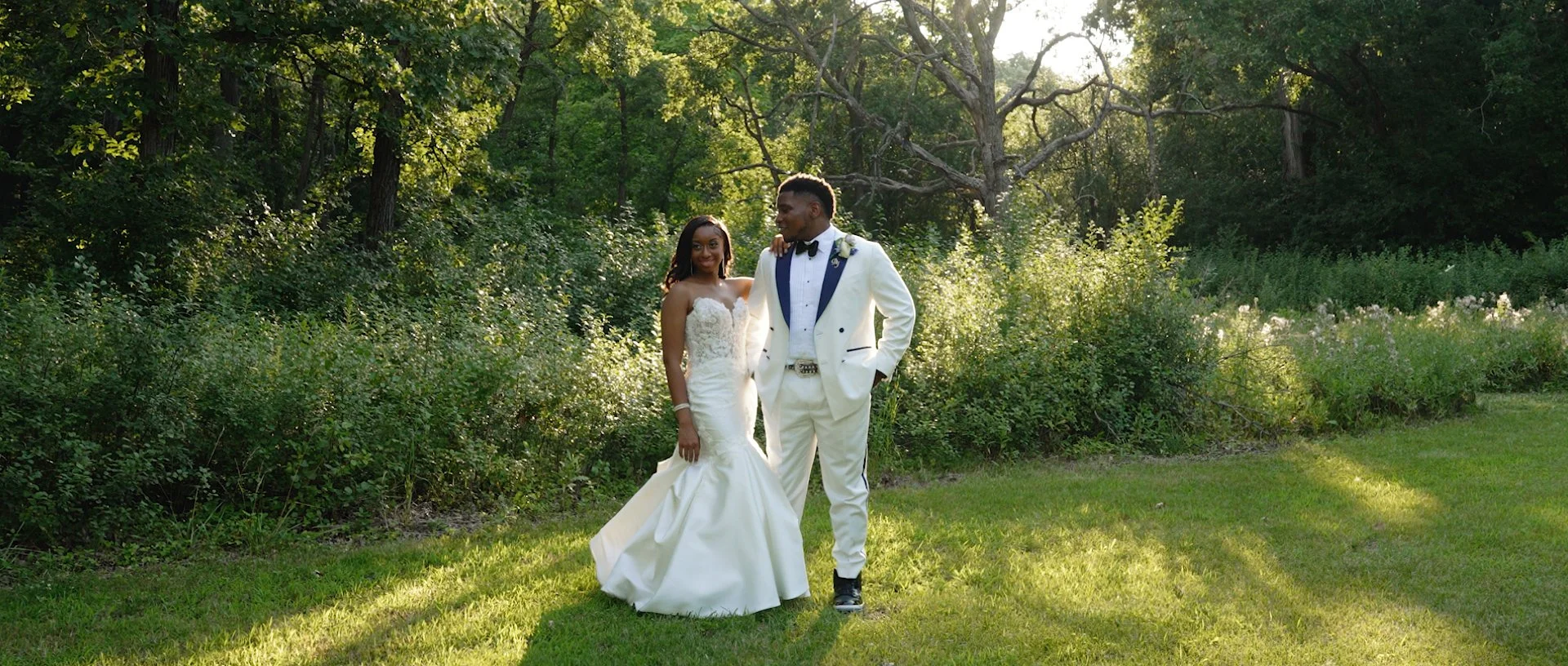 Di'Quan & Brooke.00_01_15_17.Still001.jpg