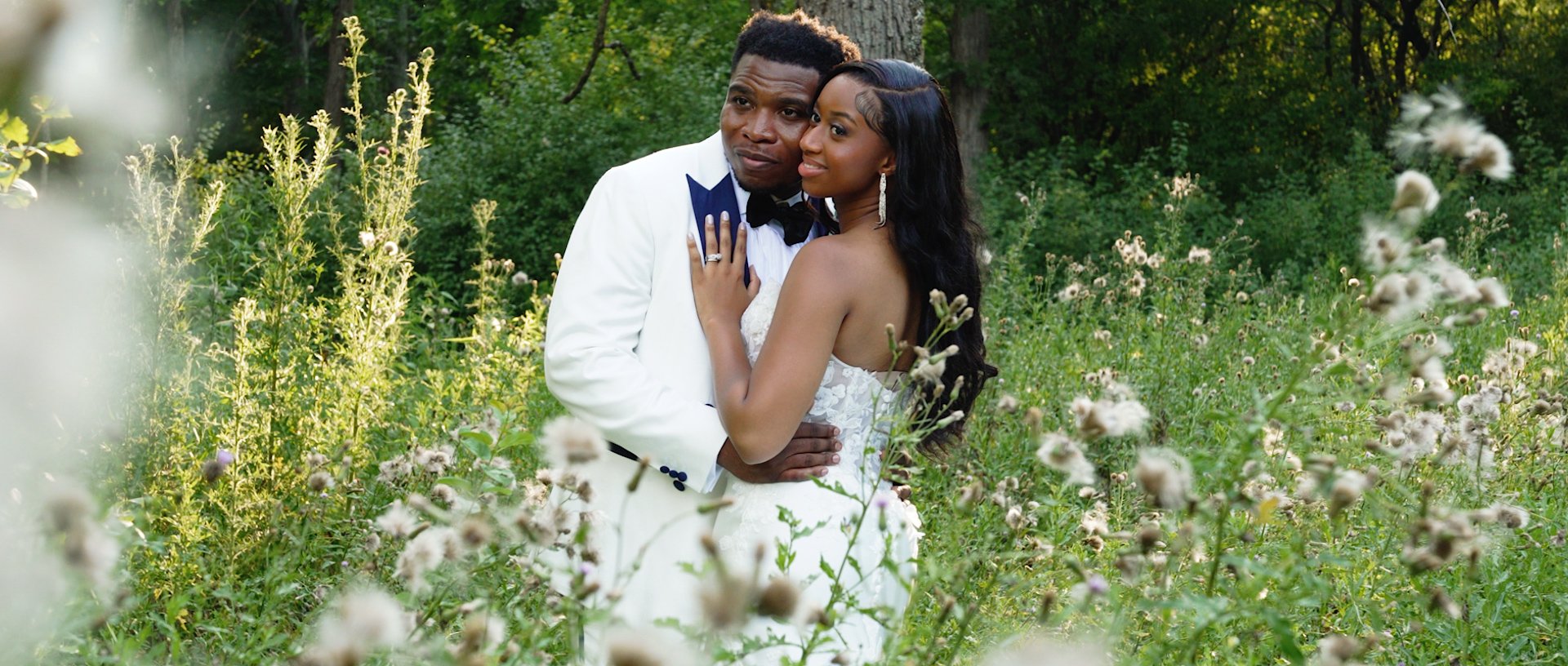 Di'Quan & Brooke.00_01_28_18.Still003.jpg