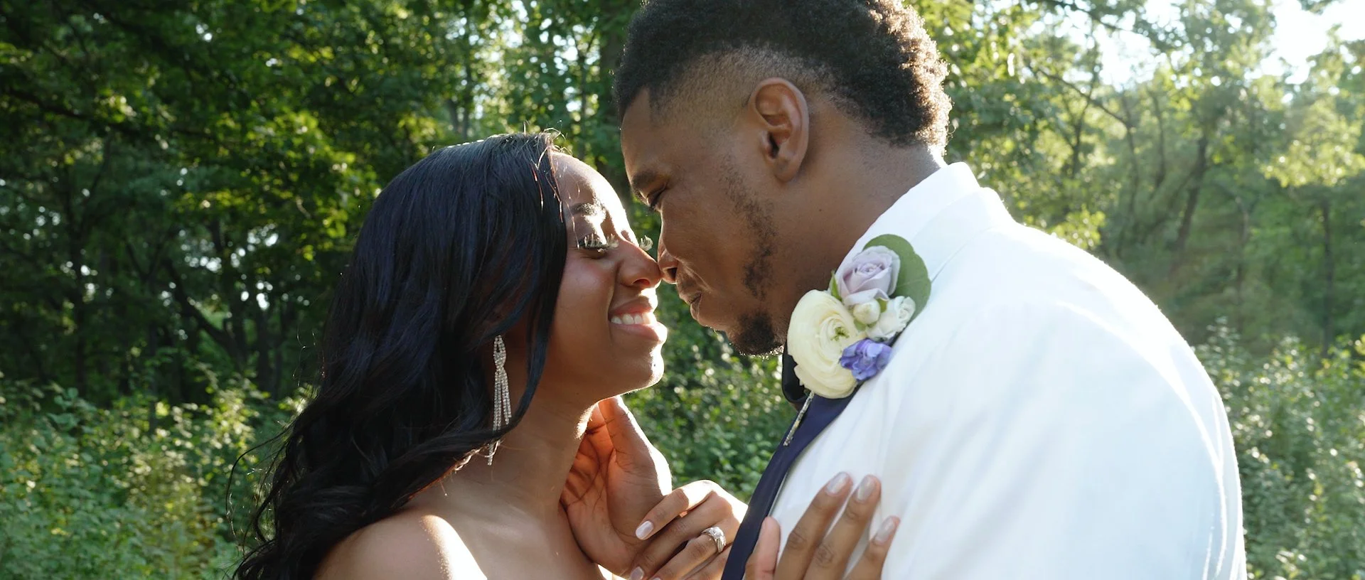 Di'Quan & Brooke.00_01_51_04.Still005.jpg