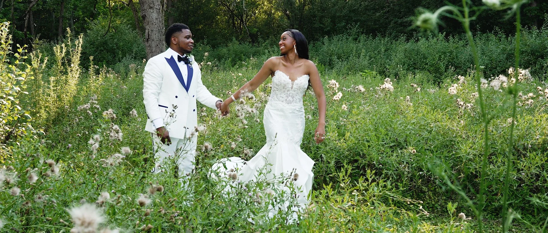 Di'Quan & Brooke.00_02_00_20.Still007.jpg