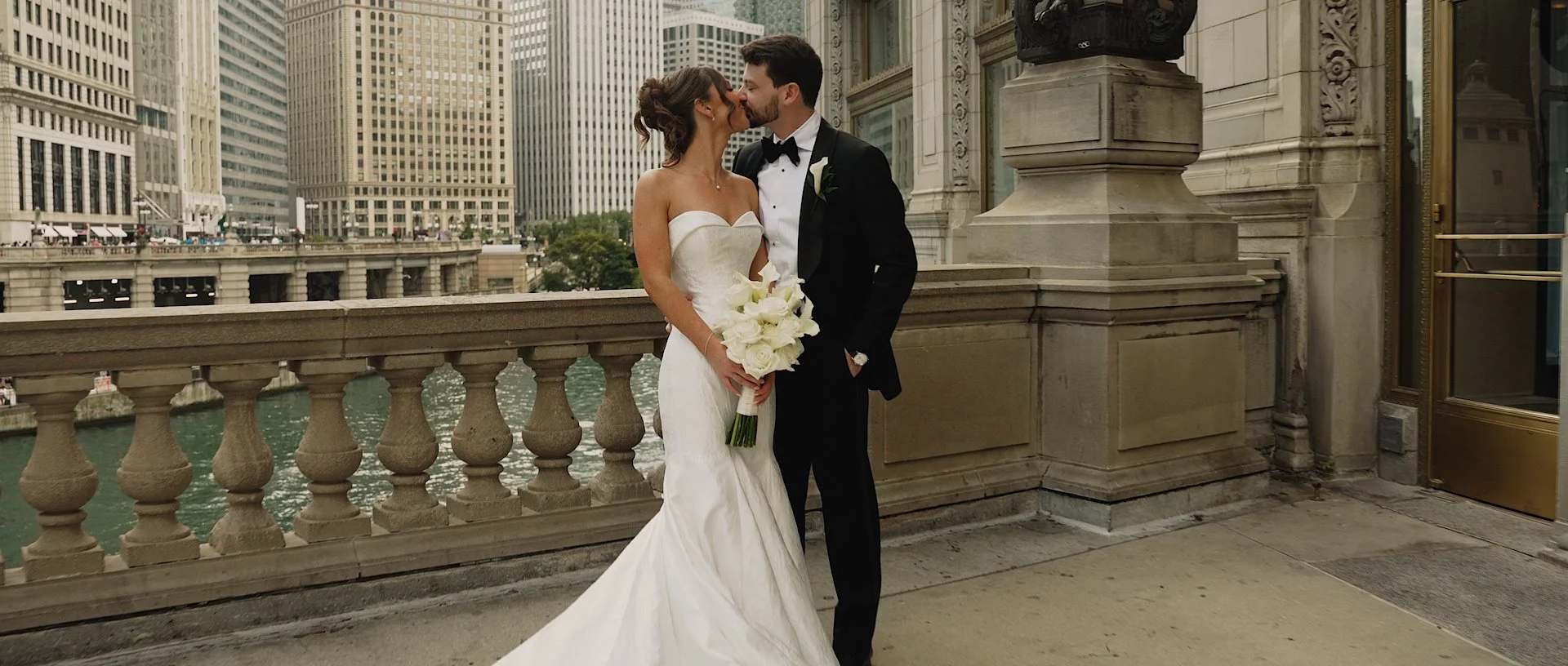Lauren &amp; Austin