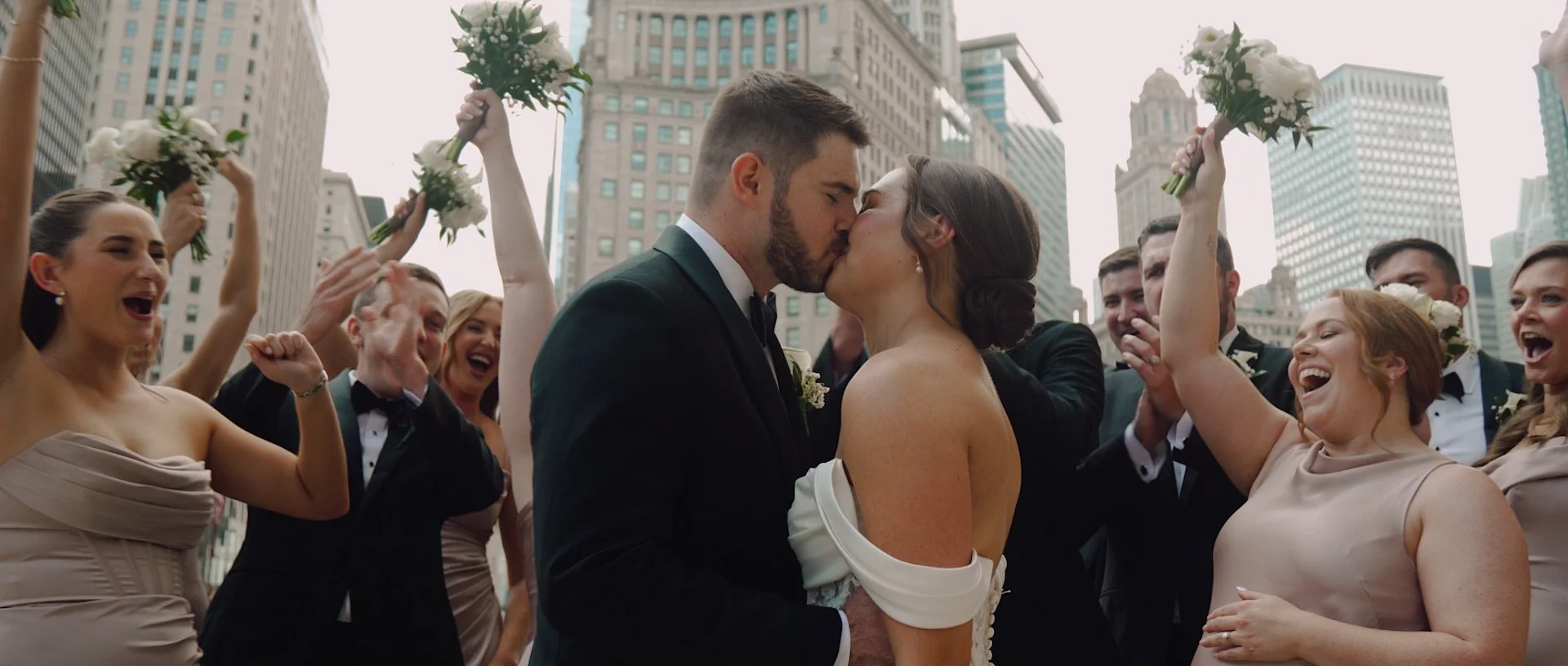 Emily & Kyle 1.jpg