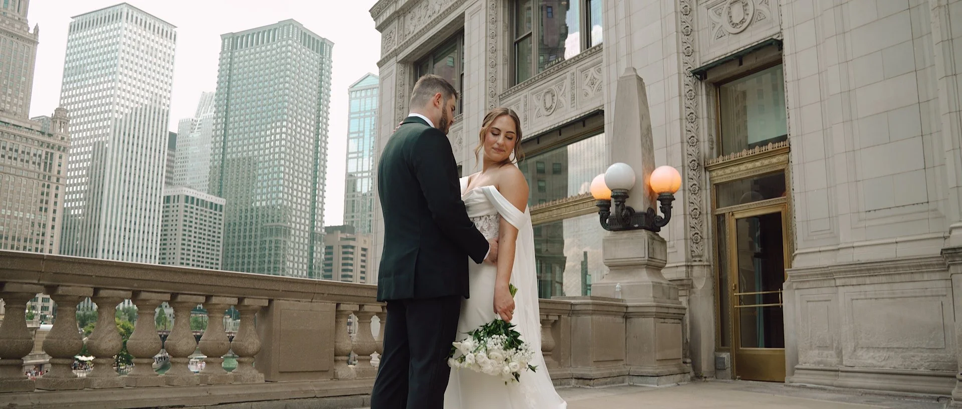 Emily & Kyle 3.jpg