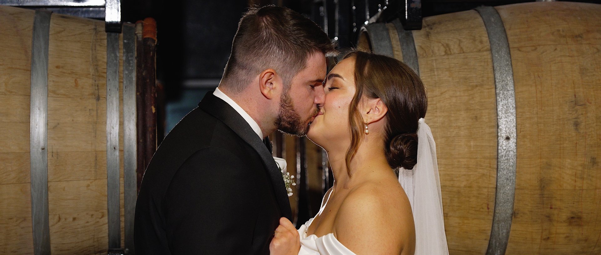 Emily & Kyle 2.jpg