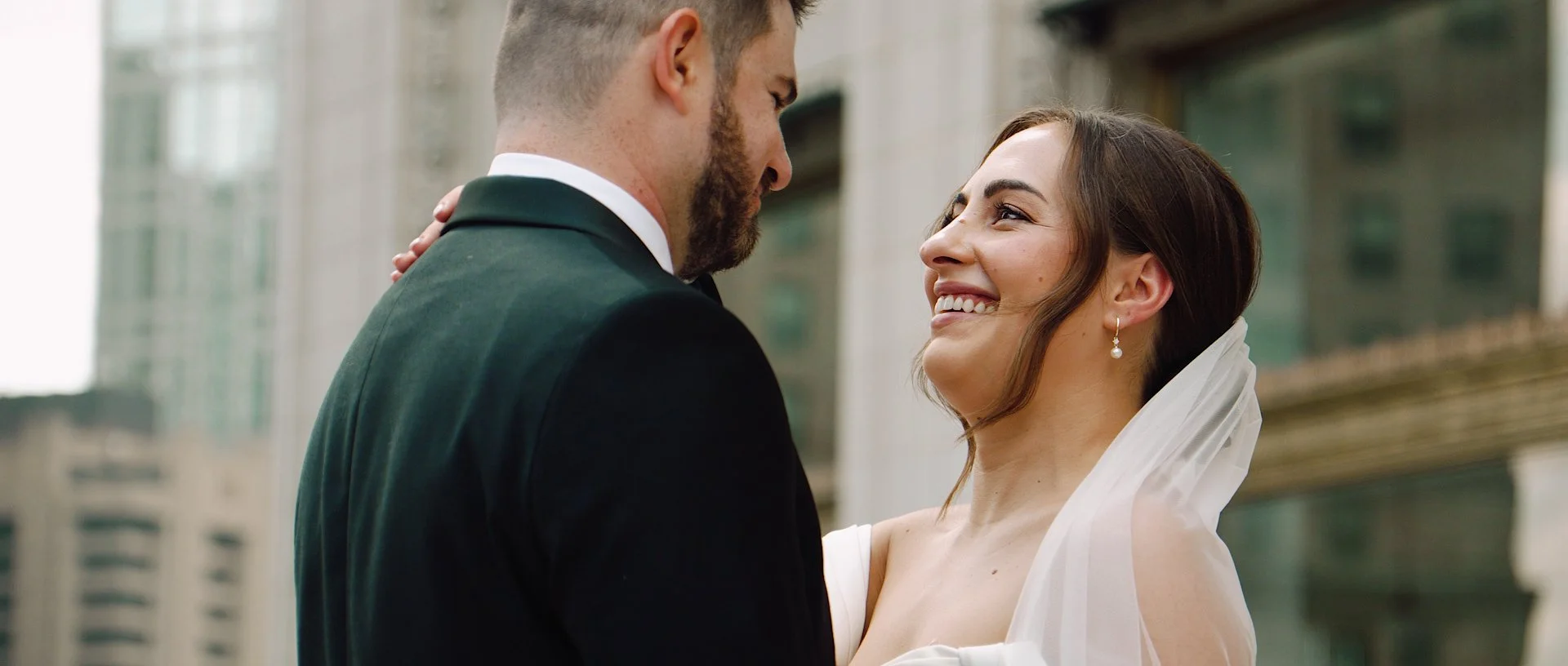 Emily & Kyle 7.jpg