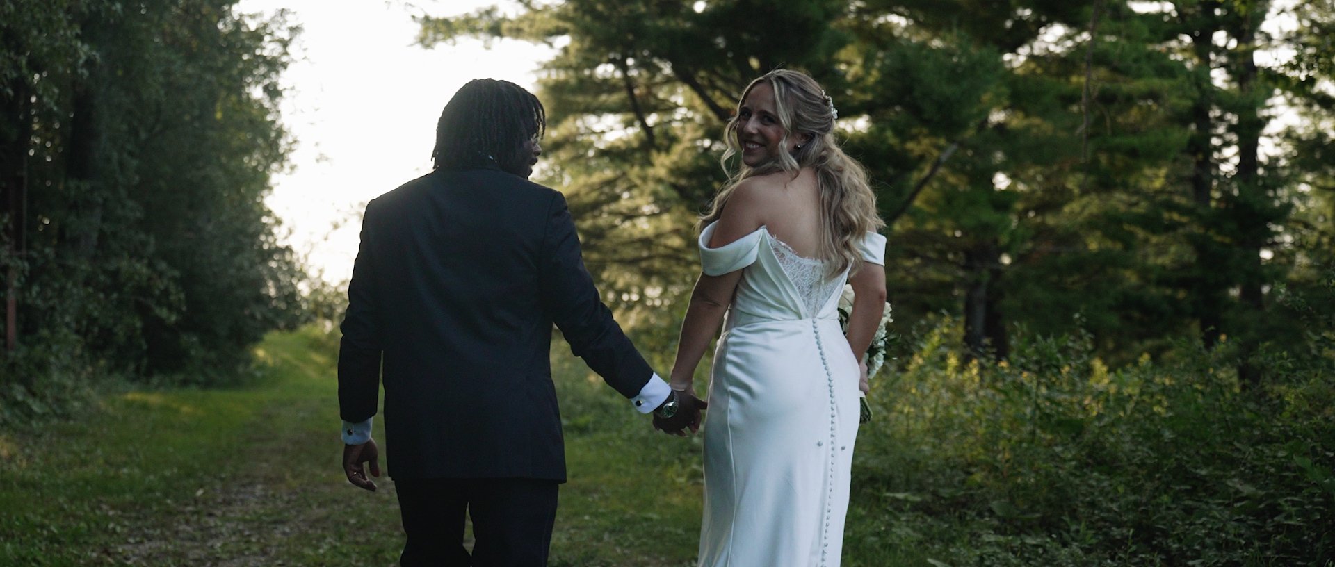 Nina & Sam Frame Grabs (Thumbnails) 2.jpg