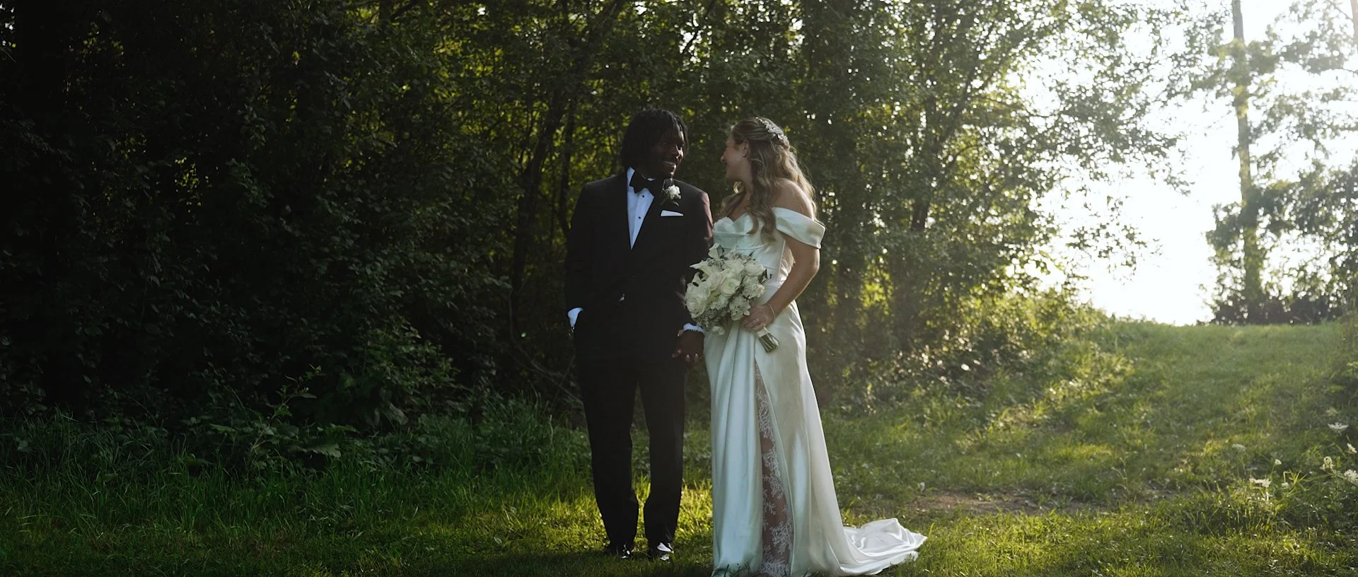 Nina & Sam Frame Grabs (Thumbnails) 3.jpg
