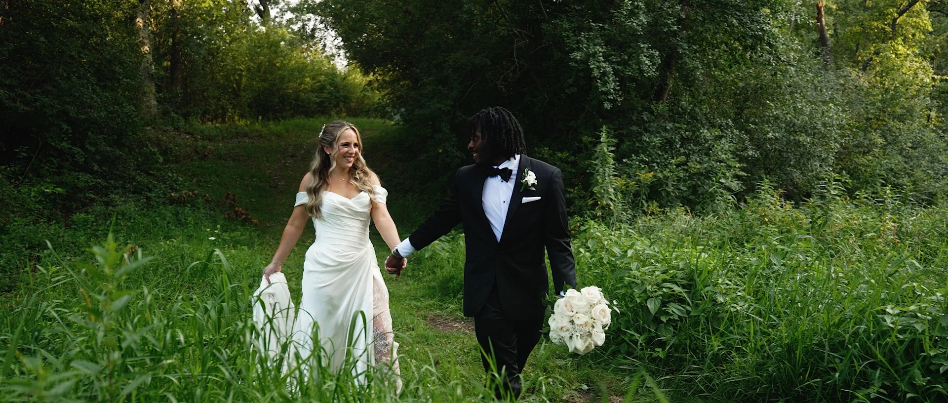 Nina & Sam Frame Grabs (Thumbnails) 5.jpg
