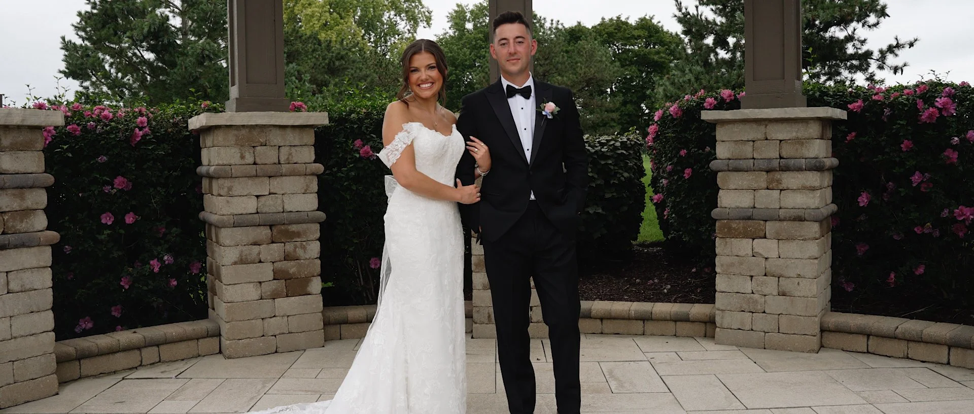 Kaitlyn & Patrick.00_00_33_17.Still001.jpg