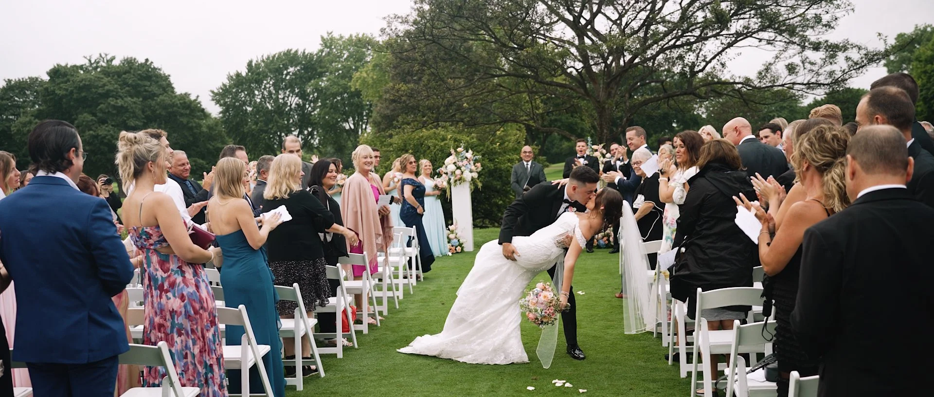 Kaitlyn & Patrick.00_02_40_18.Still006.jpg